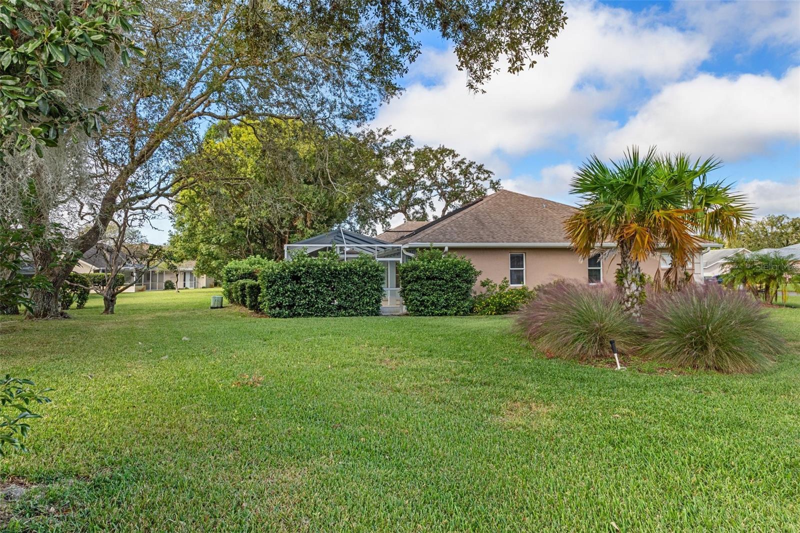 9410 FOX HOLLOW LN, WEEKI WACHEE, FL, 34613