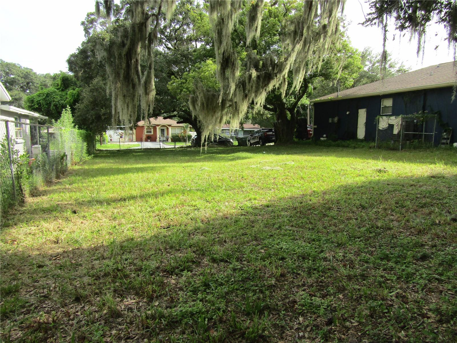 3604 E GROVE ST, TAMPA, FL, 33610