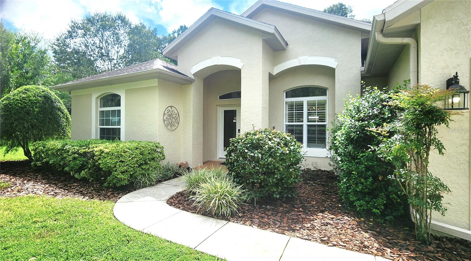 8257 SW 196TH COURT RD, DUNNELLON, FL, 34432