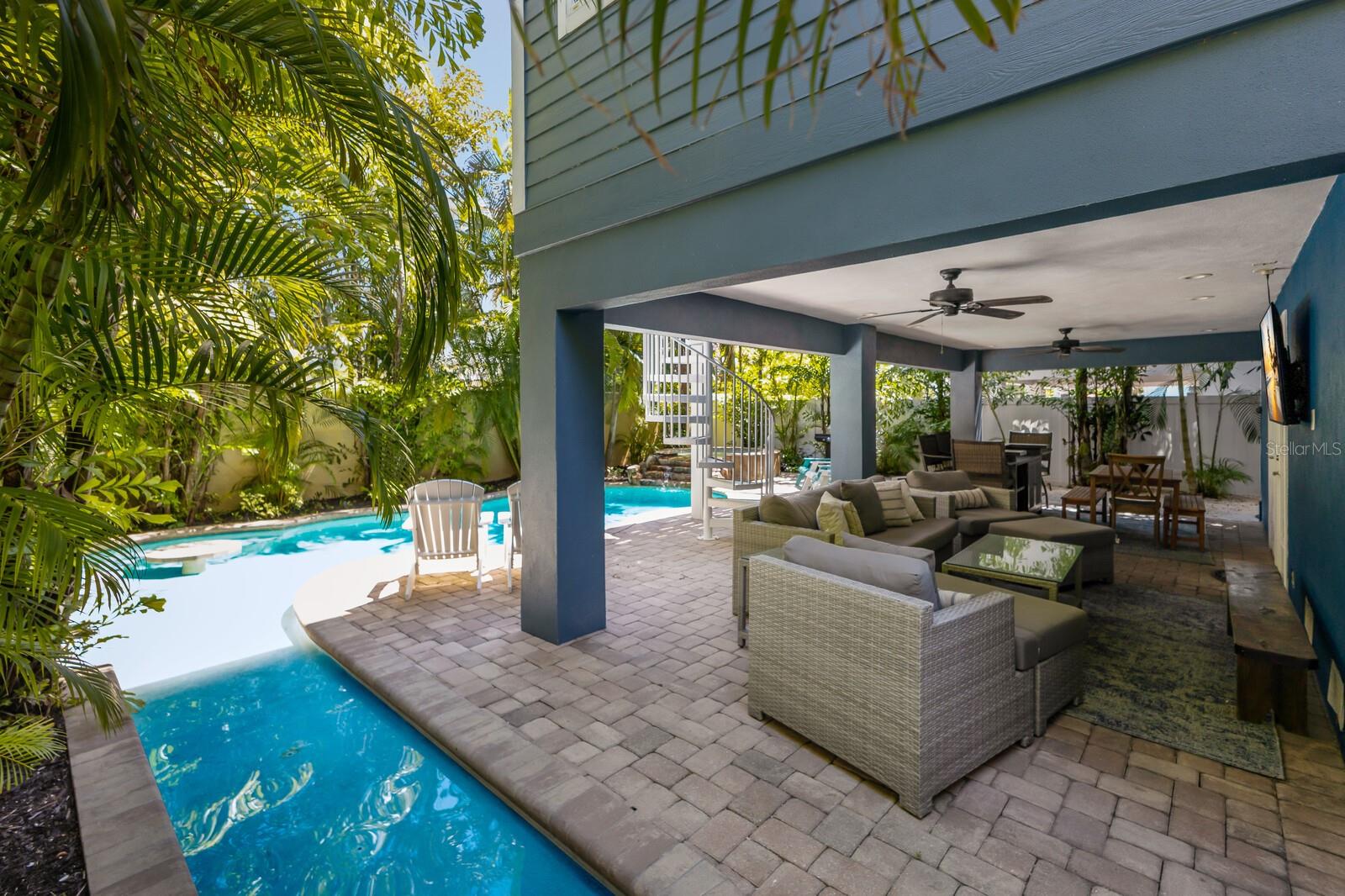 4105 4TH AVE, HOLMES BEACH, FL, 34217