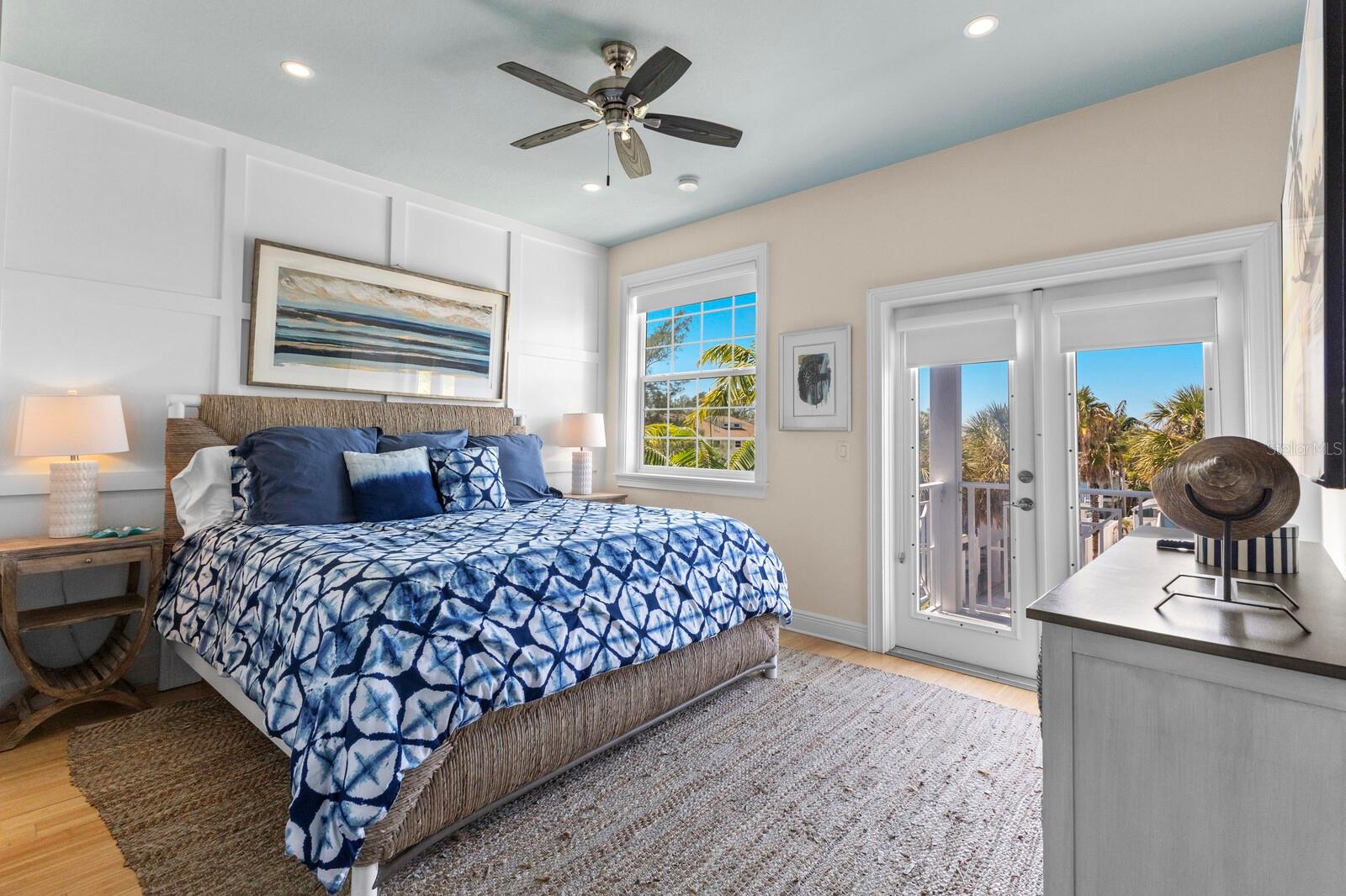 4105 4TH AVE, HOLMES BEACH, FL, 34217