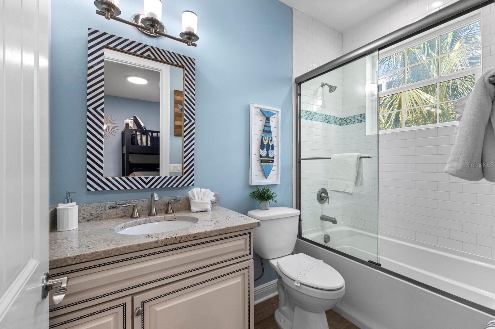 4105 4TH AVE, HOLMES BEACH, FL, 34217
