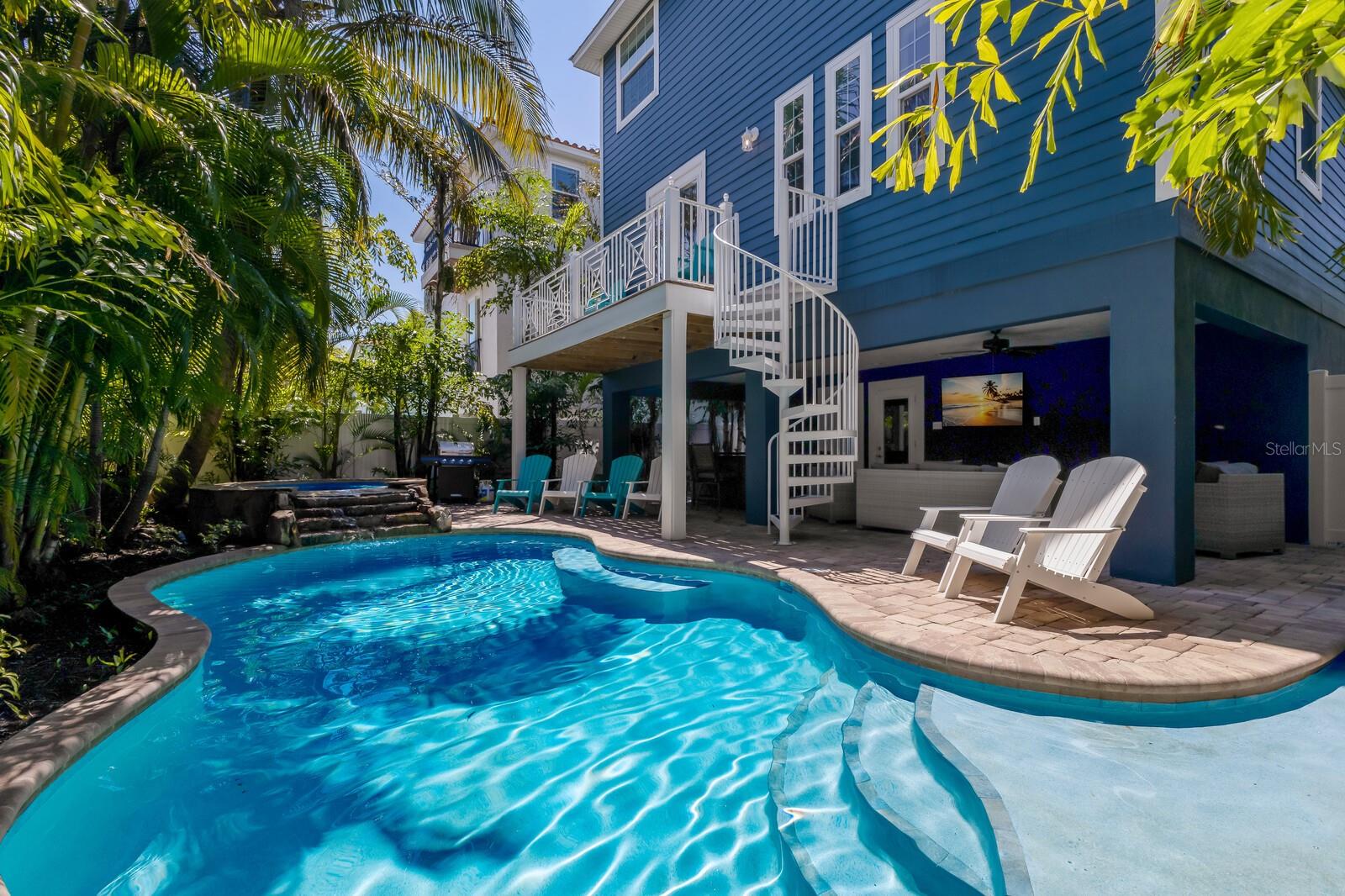 4105 4TH AVE, HOLMES BEACH, FL, 34217
