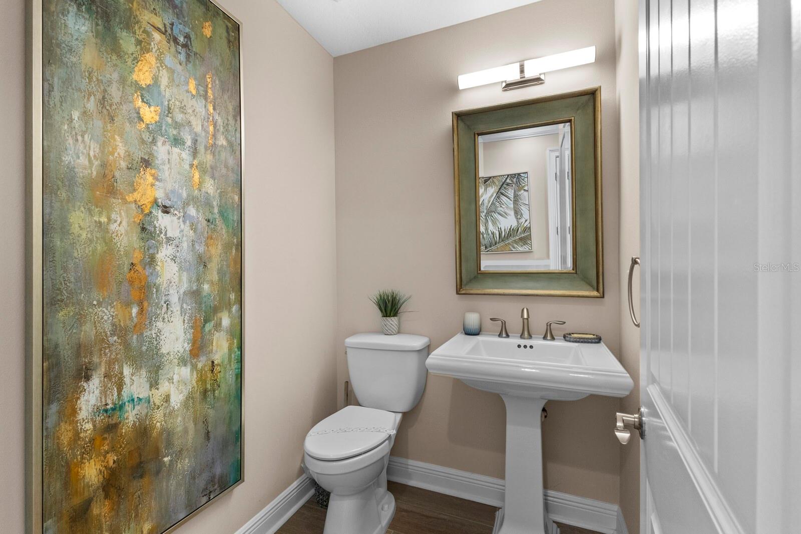 4105 4TH AVE, HOLMES BEACH, FL, 34217