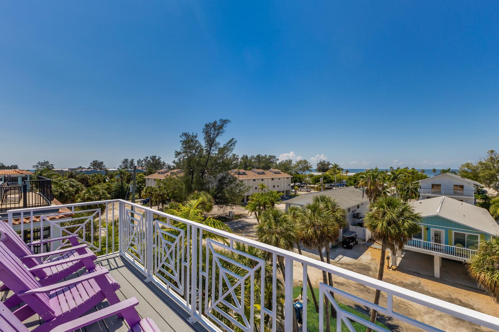 4105 4TH AVE, HOLMES BEACH, FL, 34217