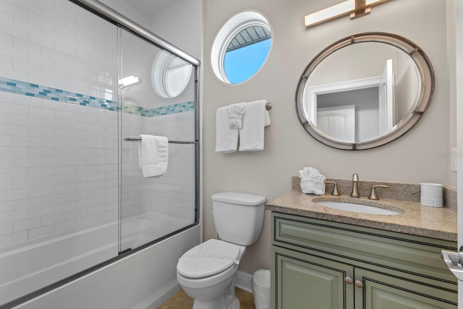 4105 4TH AVE, HOLMES BEACH, FL, 34217