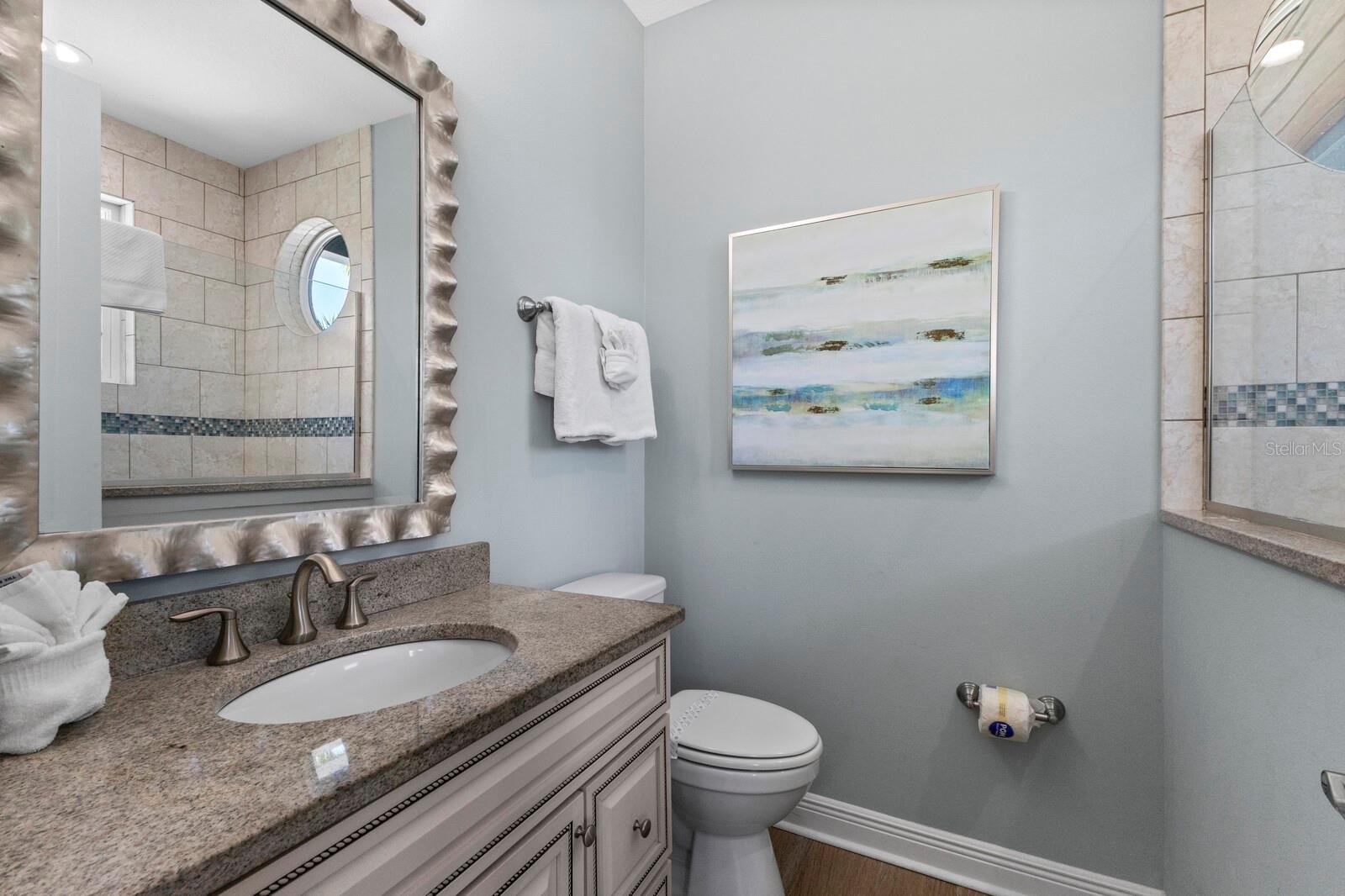 4105 4TH AVE, HOLMES BEACH, FL, 34217