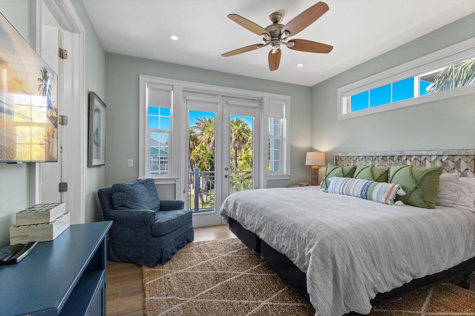 4105 4TH AVE, HOLMES BEACH, FL, 34217