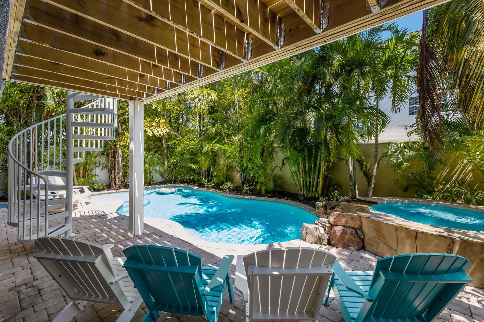 4105 4TH AVE, HOLMES BEACH, FL, 34217