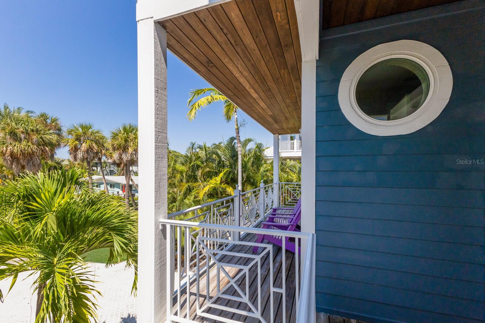 4105 4TH AVE, HOLMES BEACH, FL, 34217