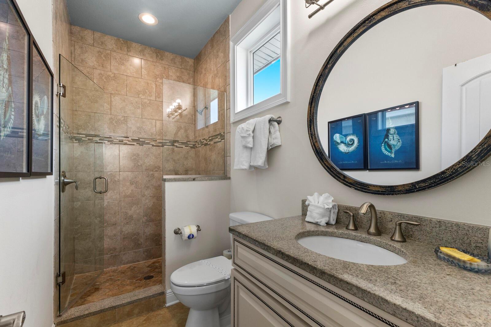 4105 4TH AVE, HOLMES BEACH, FL, 34217