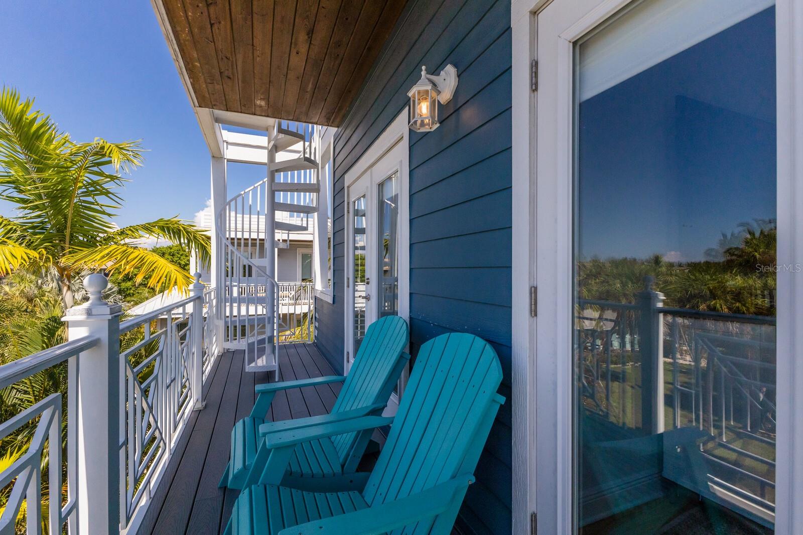 4105 4TH AVE, HOLMES BEACH, FL, 34217