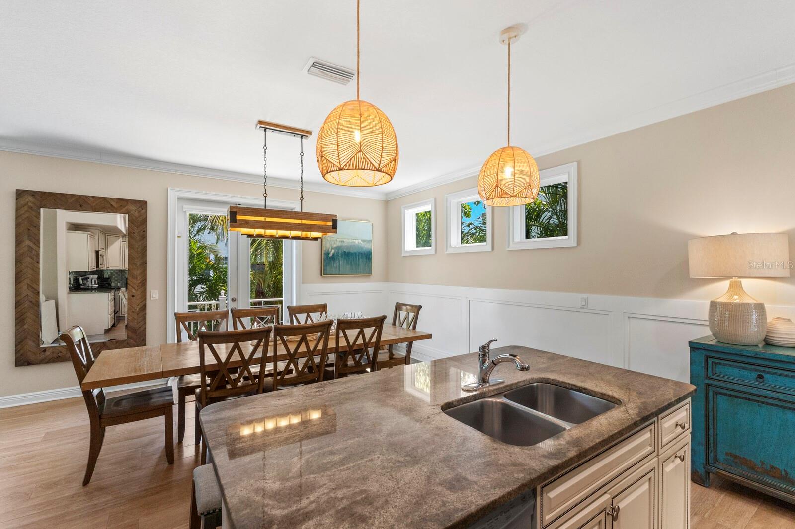 4105 4TH AVE, HOLMES BEACH, FL, 34217