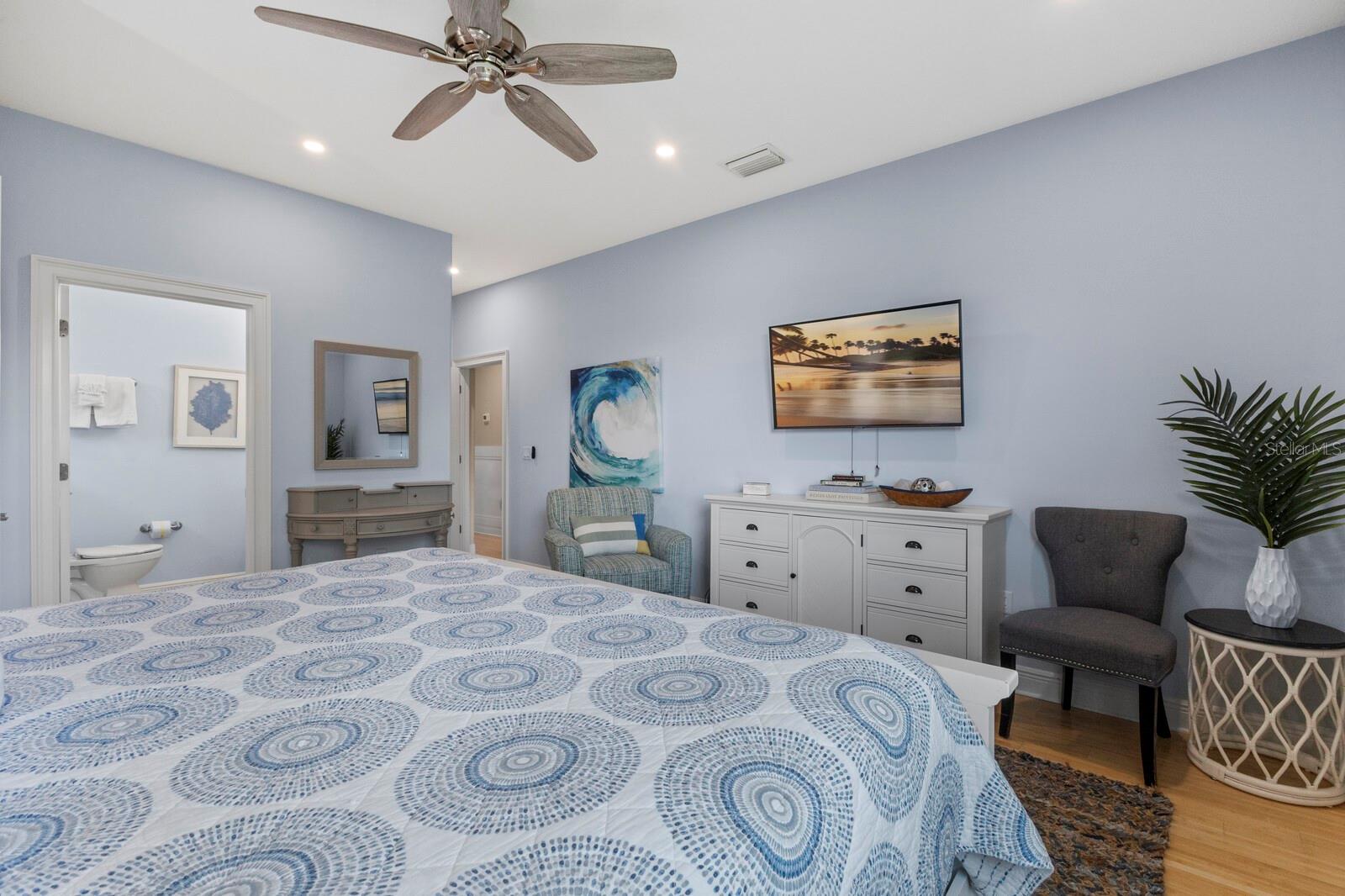 4105 4TH AVE, HOLMES BEACH, FL, 34217