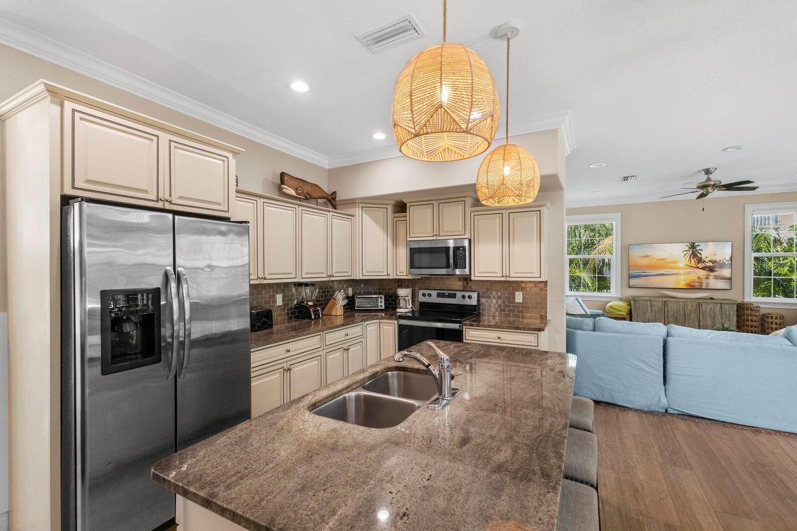 4105 4TH AVE, HOLMES BEACH, FL, 34217
