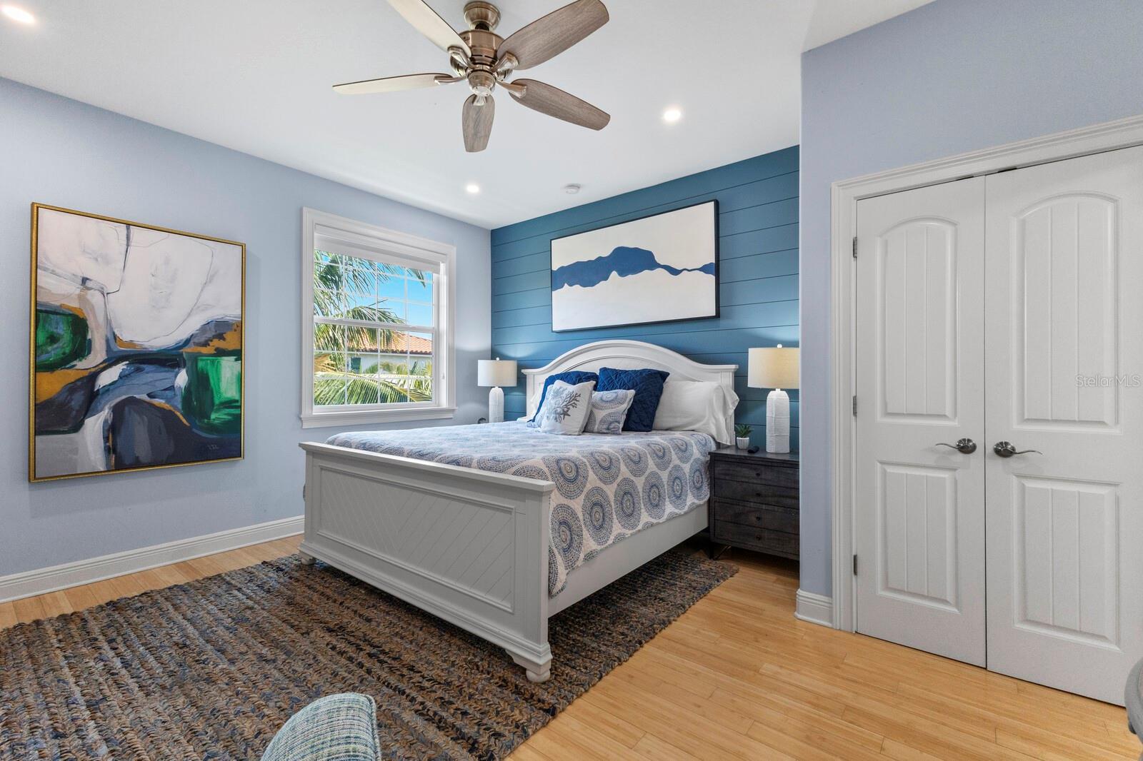 4105 4TH AVE, HOLMES BEACH, FL, 34217