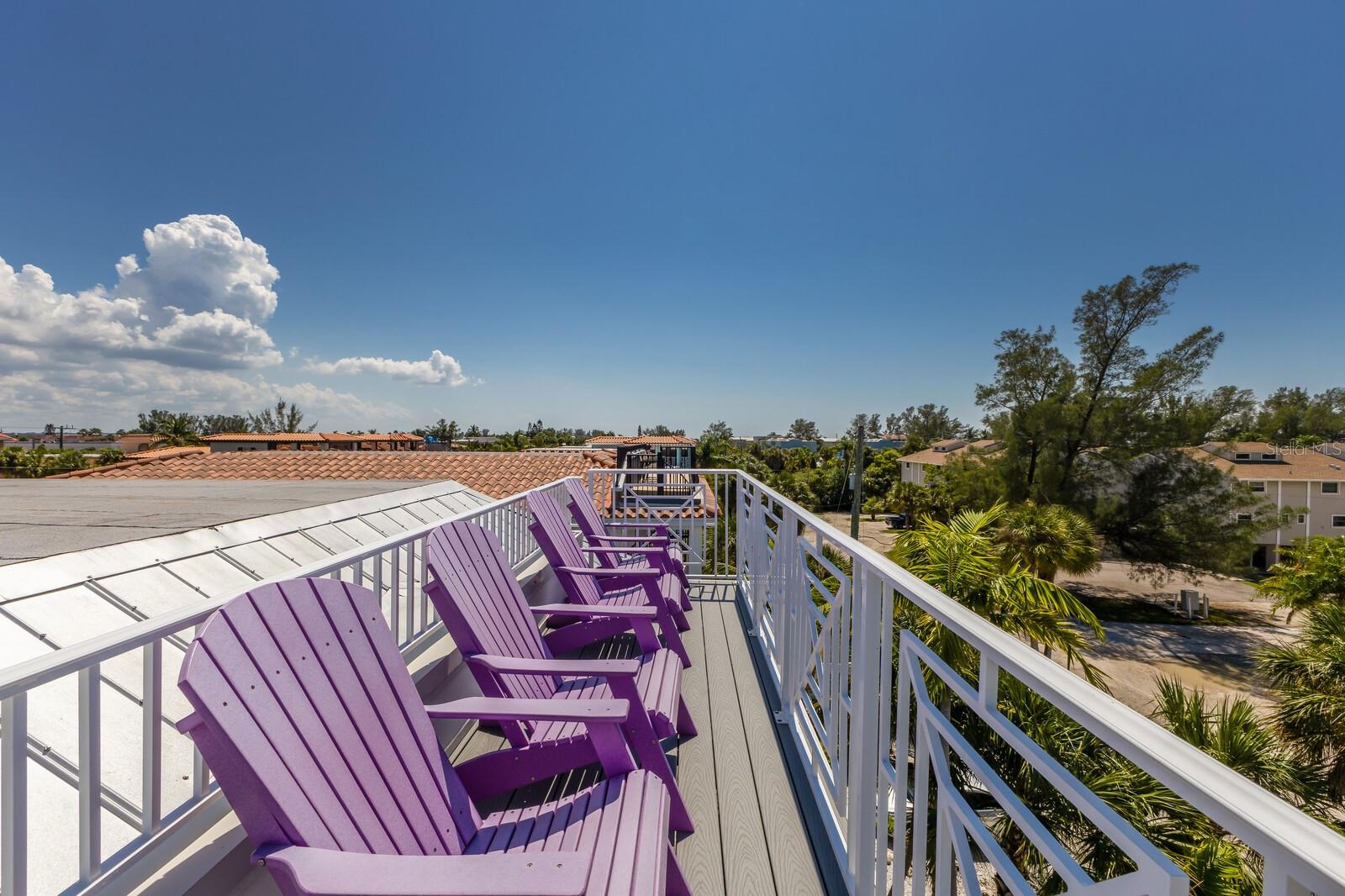 4105 4TH AVE, HOLMES BEACH, FL, 34217