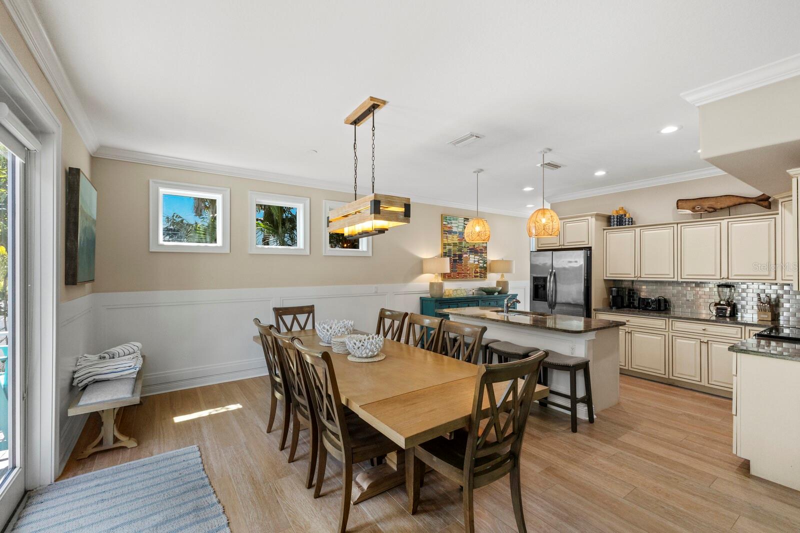 4105 4TH AVE, HOLMES BEACH, FL, 34217
