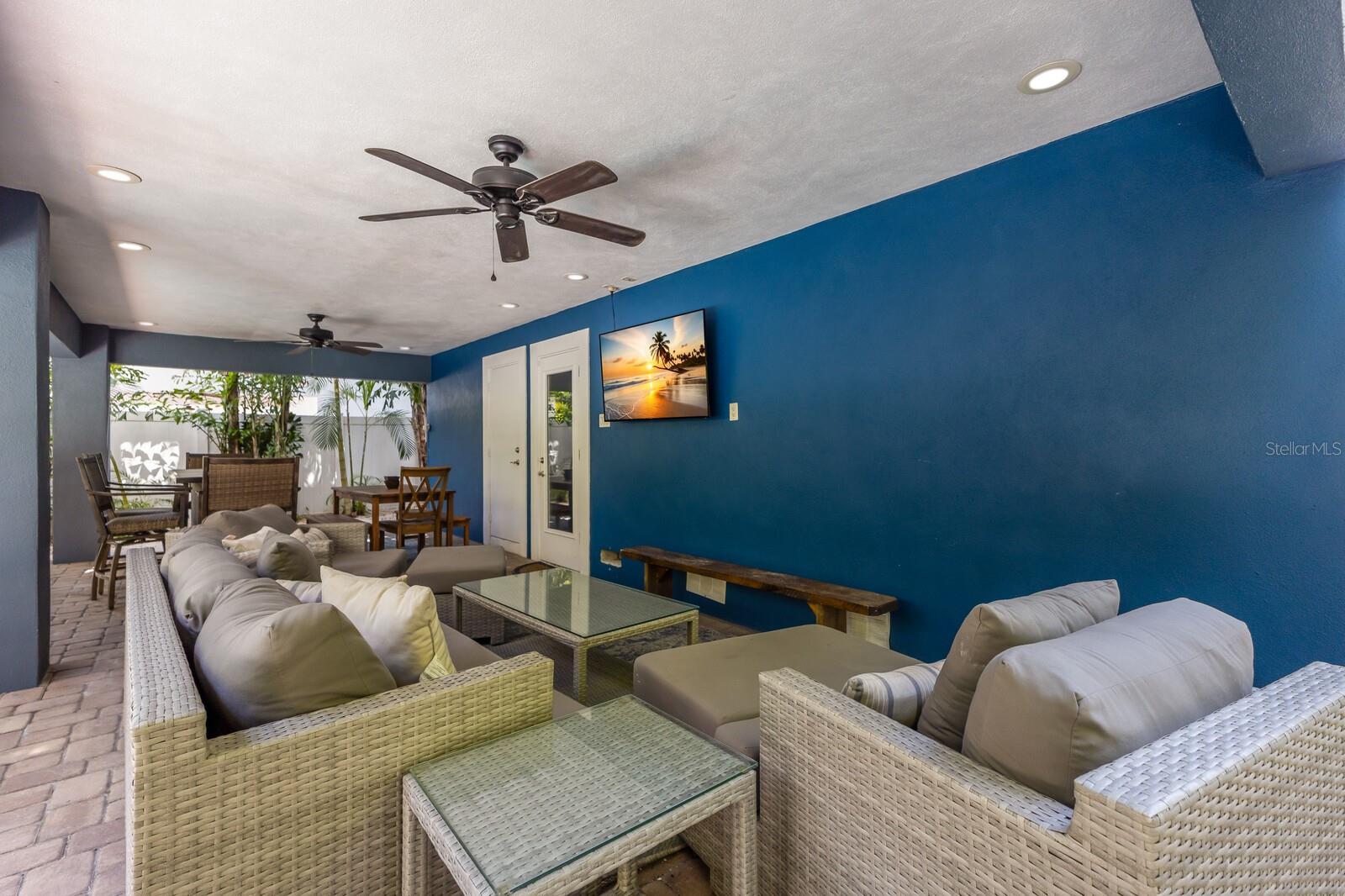 4105 4TH AVE, HOLMES BEACH, FL, 34217