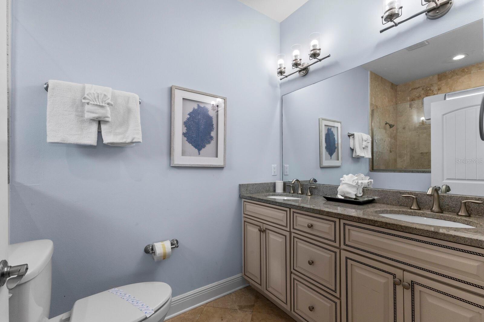 4105 4TH AVE, HOLMES BEACH, FL, 34217