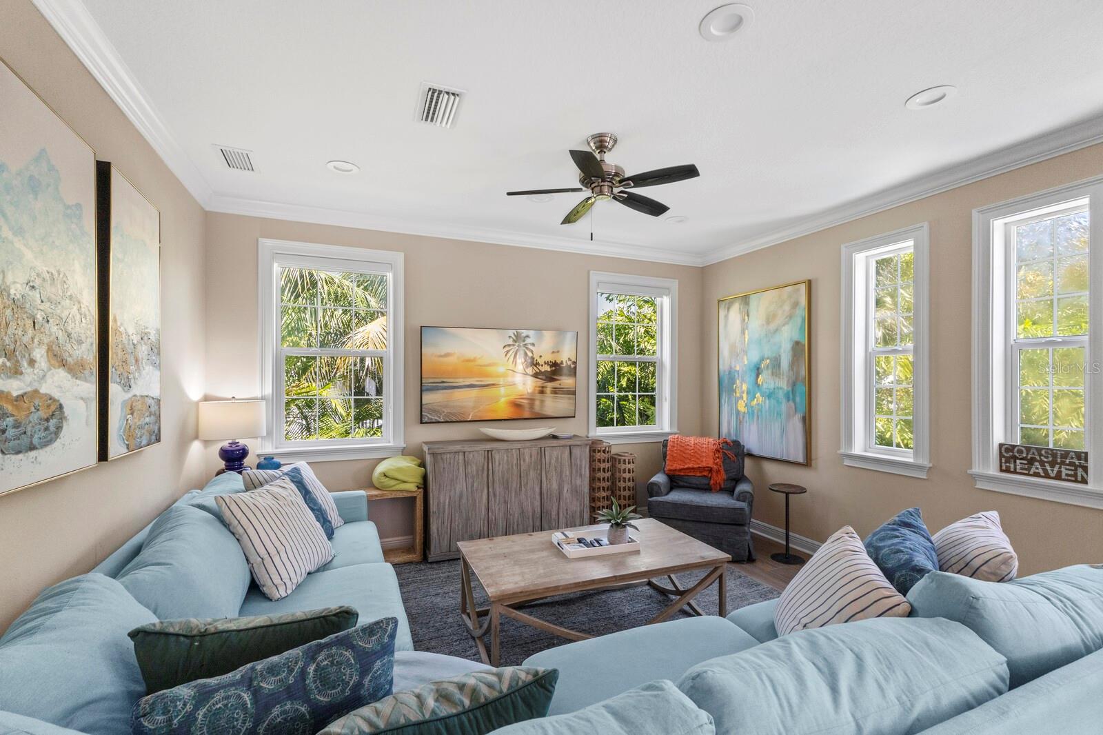 4105 4TH AVE, HOLMES BEACH, FL, 34217