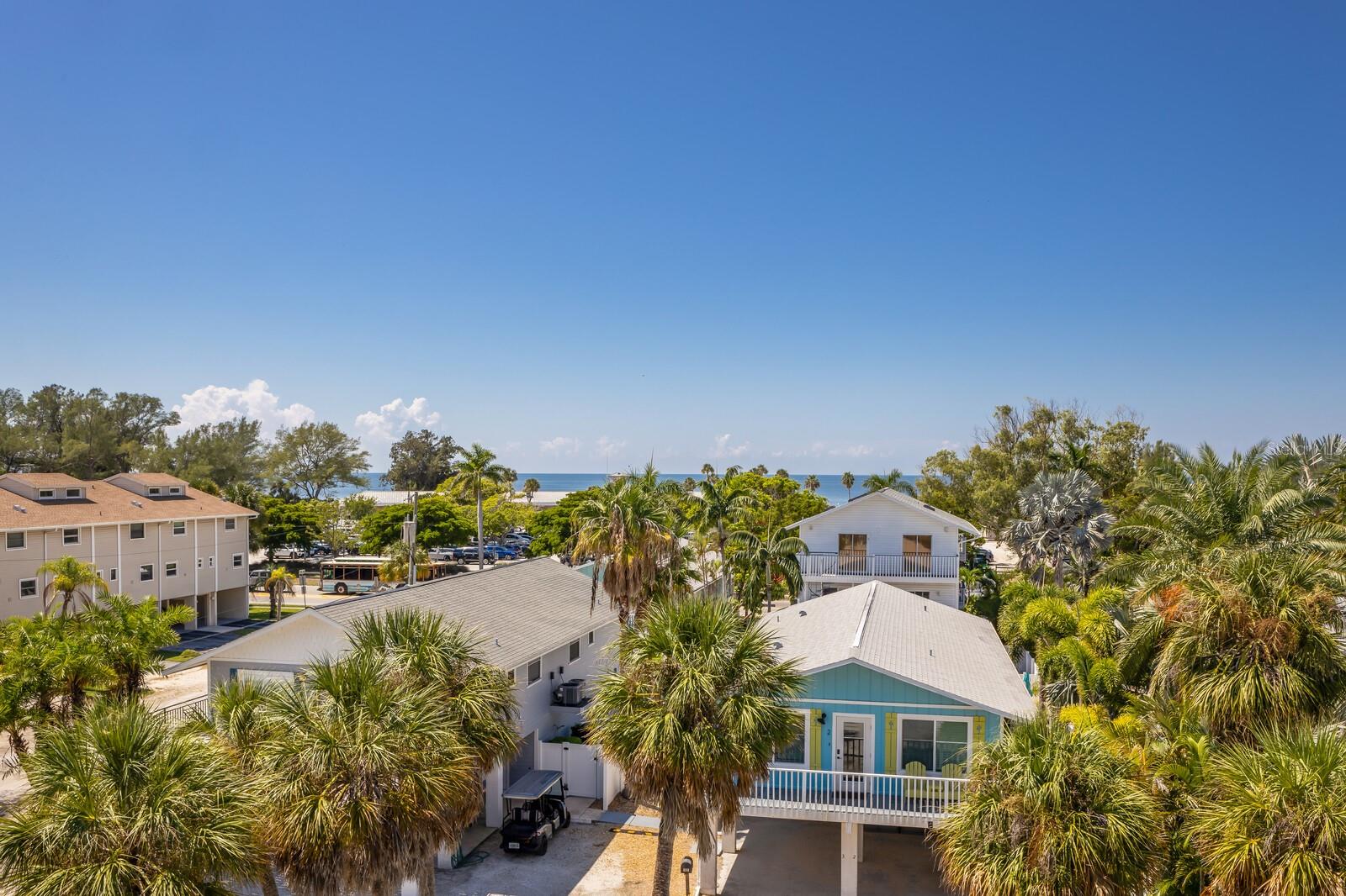 4105 4TH AVE, HOLMES BEACH, FL, 34217