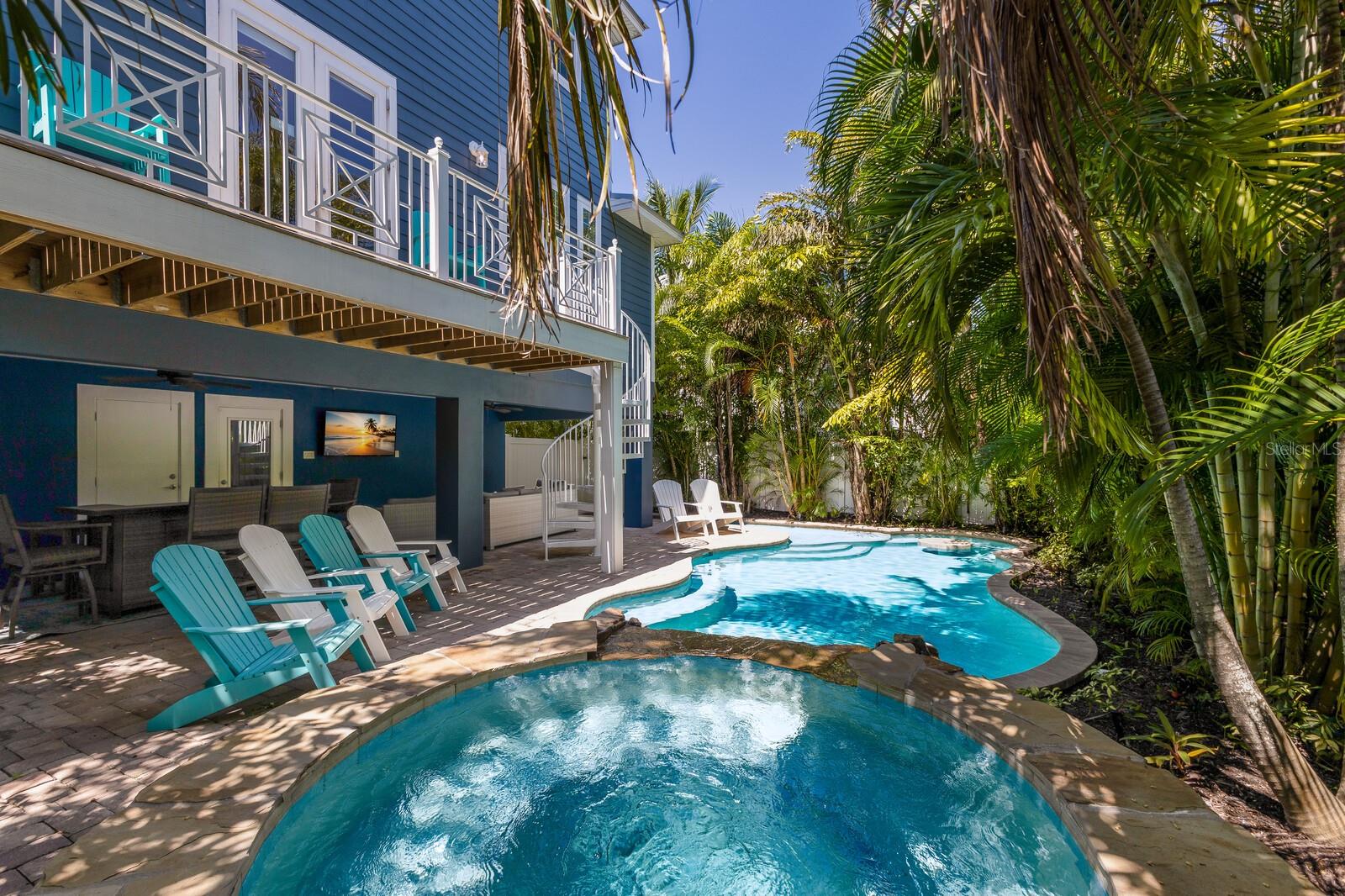 4105 4TH AVE, HOLMES BEACH, FL, 34217