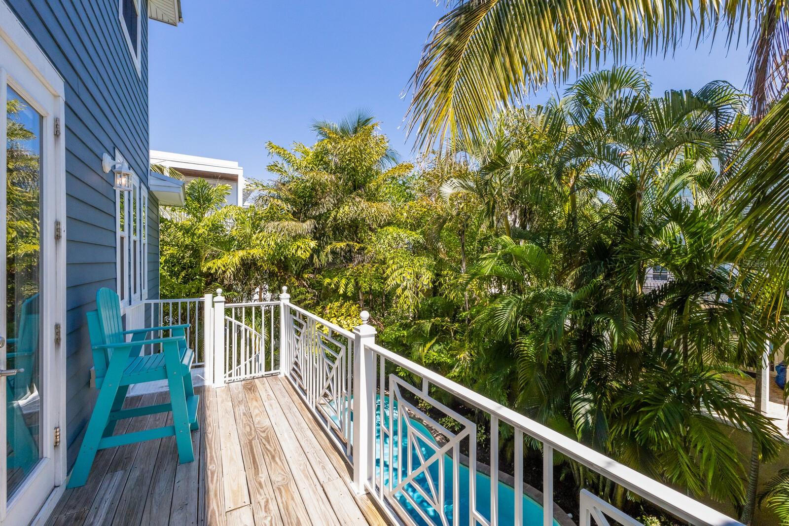 4105 4TH AVE, HOLMES BEACH, FL, 34217