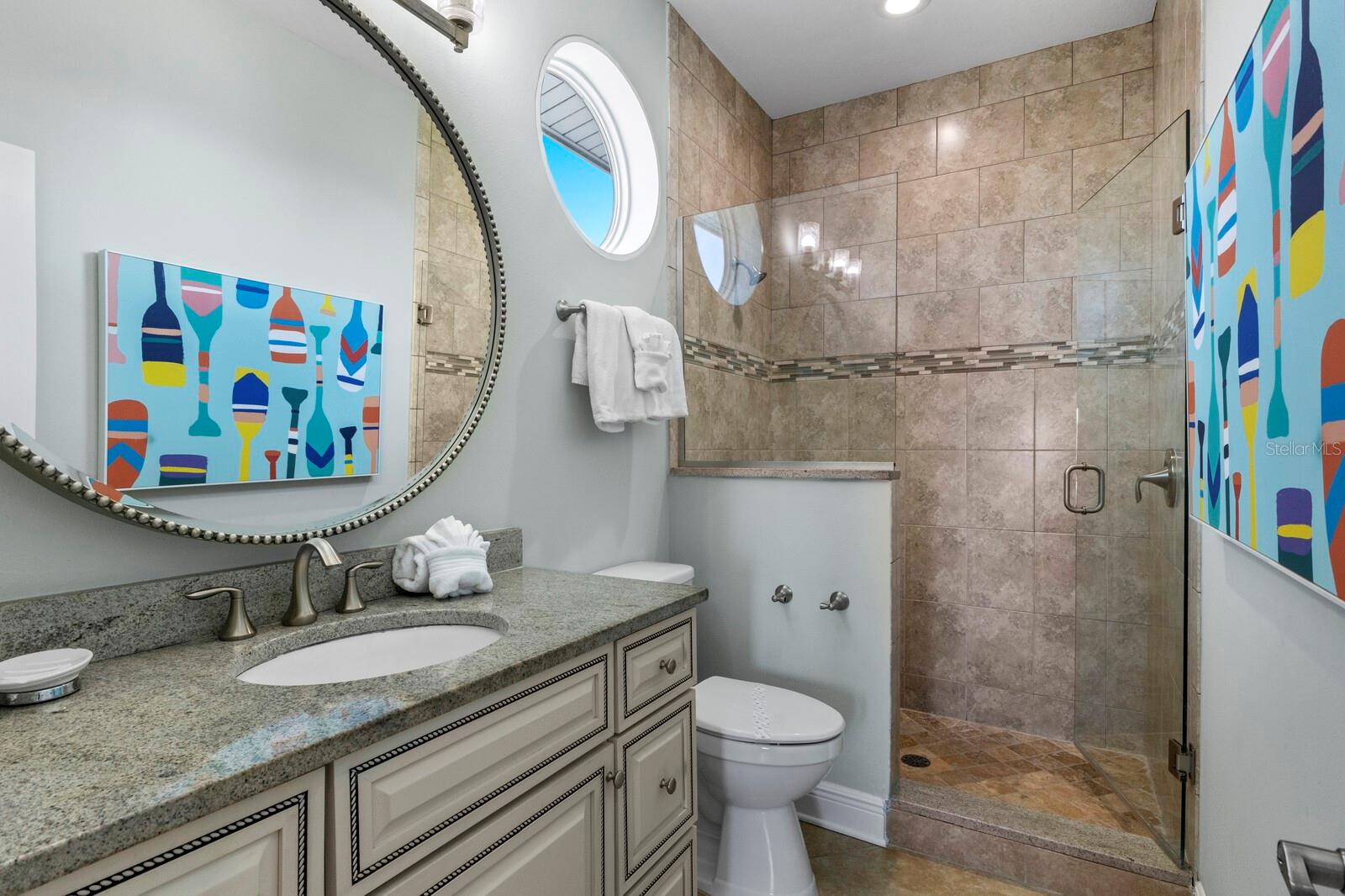 4105 4TH AVE, HOLMES BEACH, FL, 34217