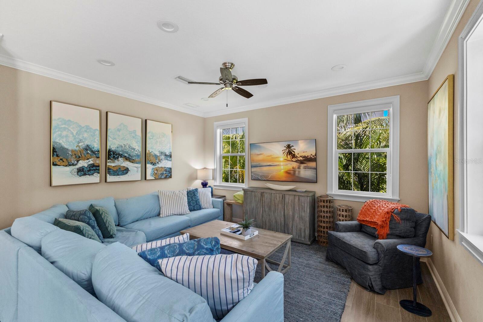 4105 4TH AVE, HOLMES BEACH, FL, 34217