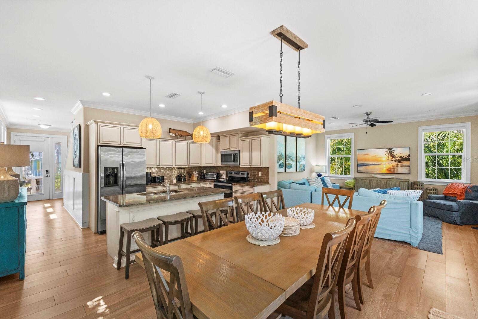 4105 4TH AVE, HOLMES BEACH, FL, 34217