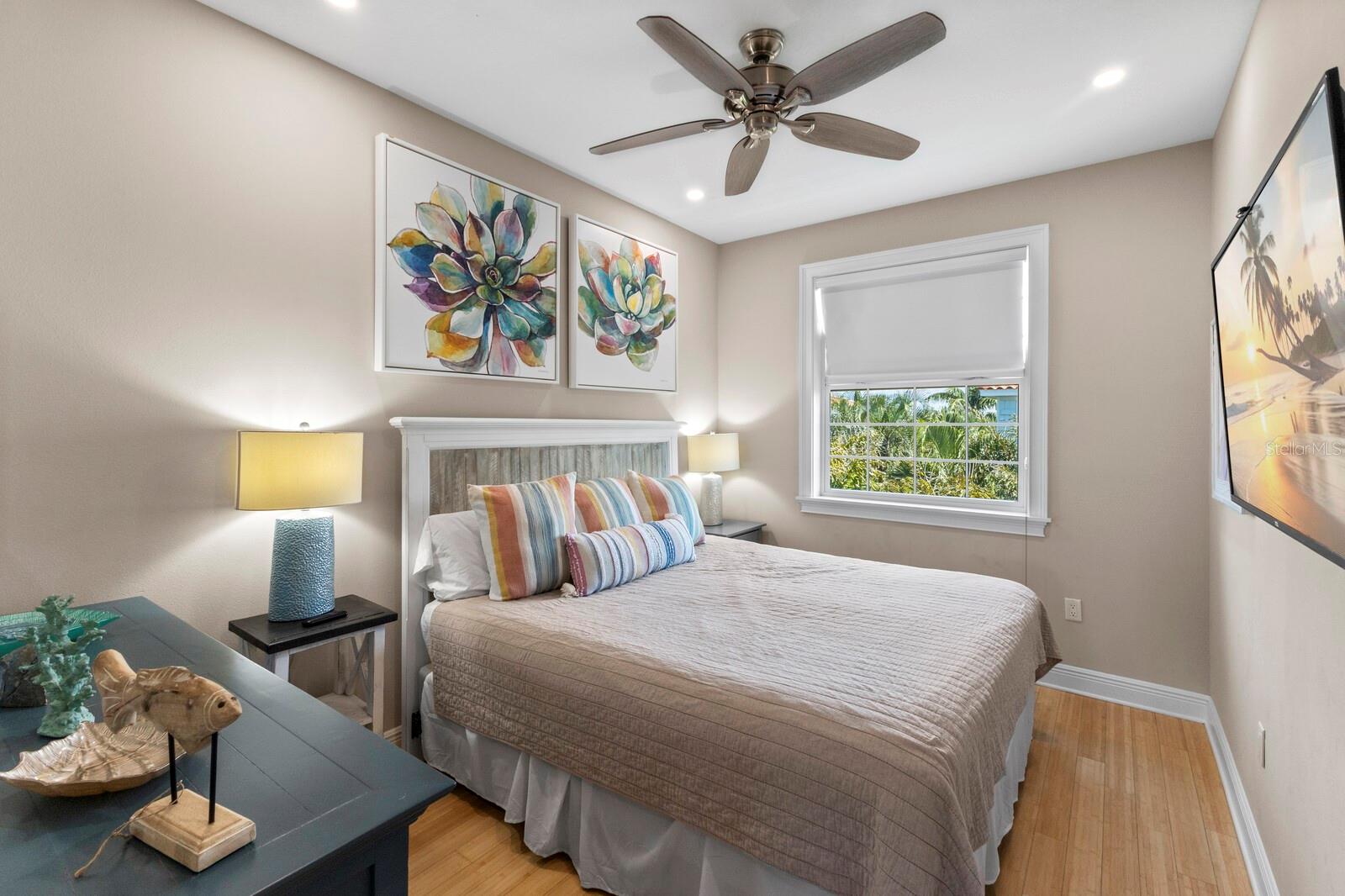 4105 4TH AVE, HOLMES BEACH, FL, 34217