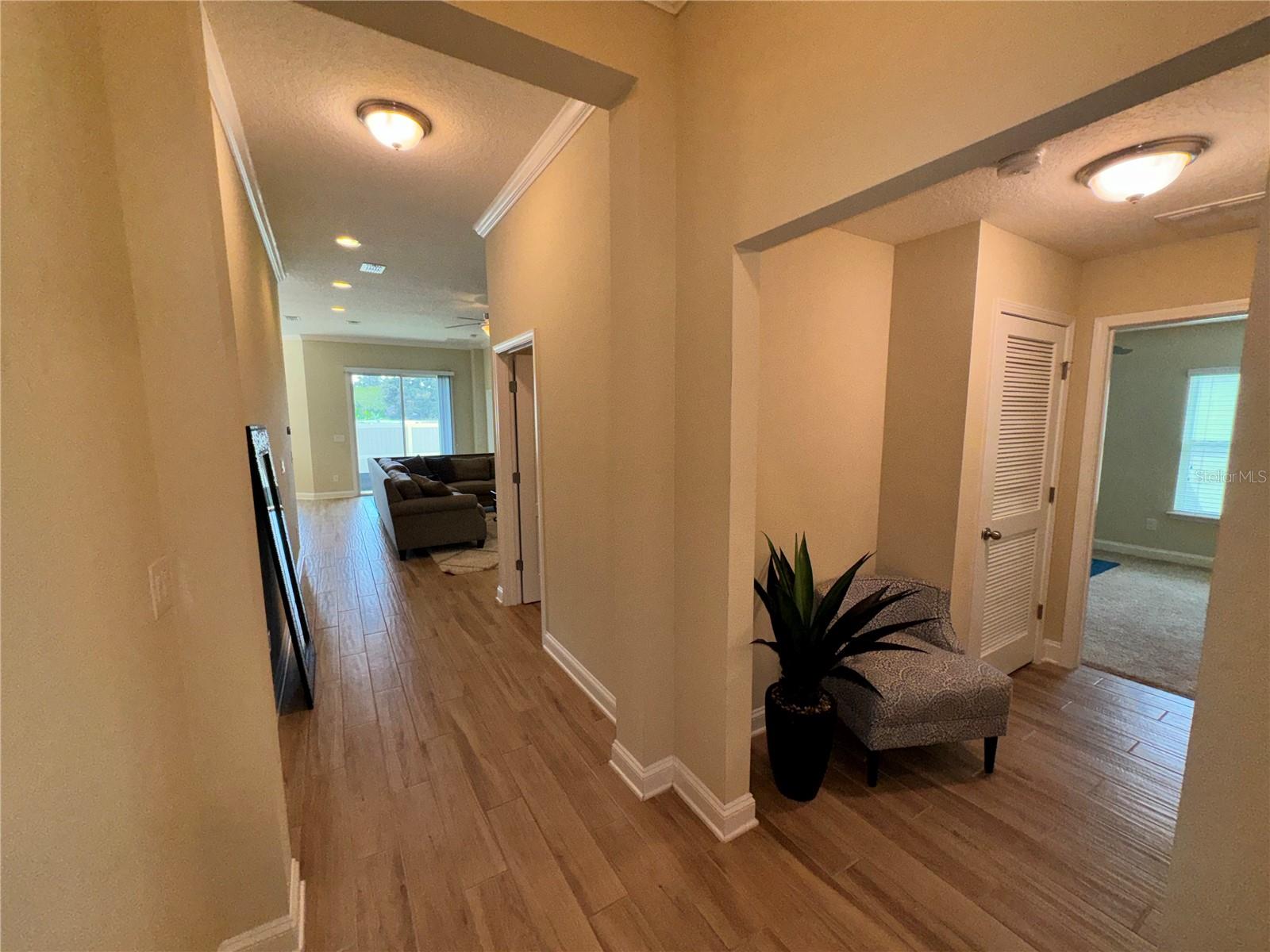 106 TIDAL LN, ST AUGUSTINE, FL, 32080