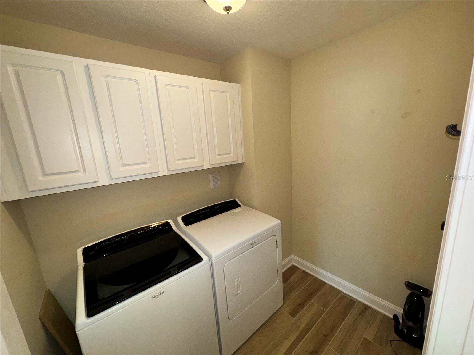 106 TIDAL LN, ST AUGUSTINE, FL, 32080