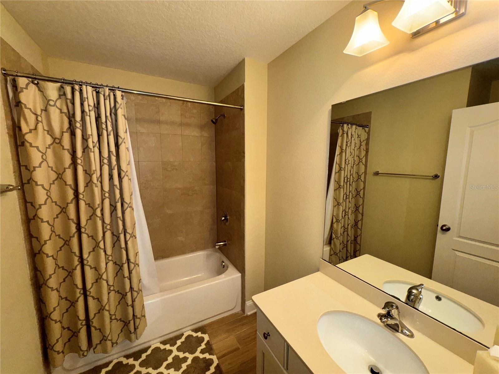 106 TIDAL LN, ST AUGUSTINE, FL, 32080