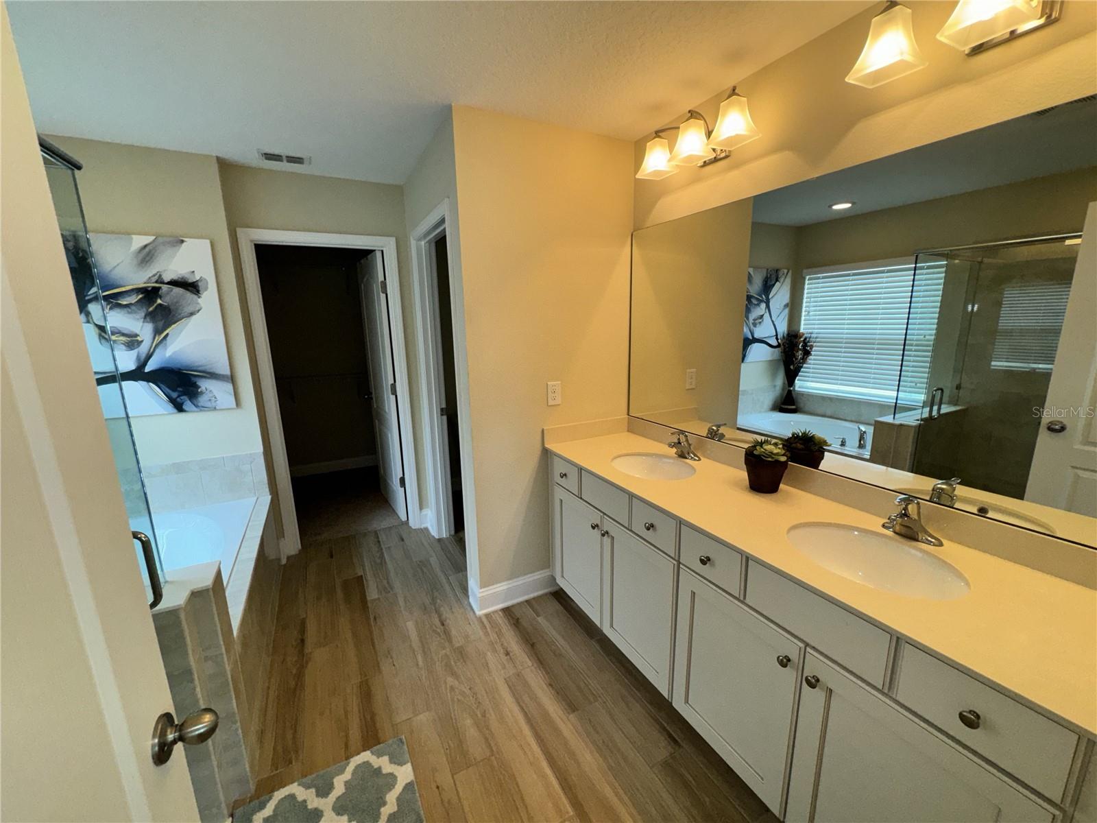 106 TIDAL LN, ST AUGUSTINE, FL, 32080