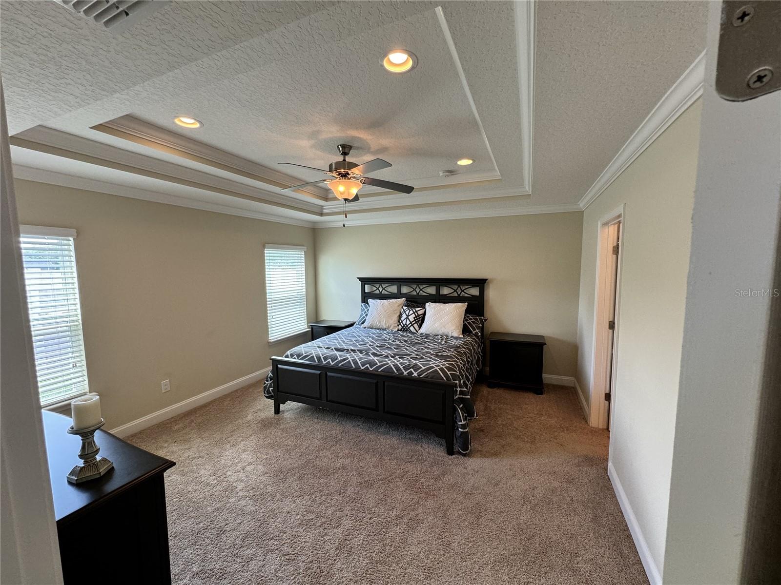 106 TIDAL LN, ST AUGUSTINE, FL, 32080