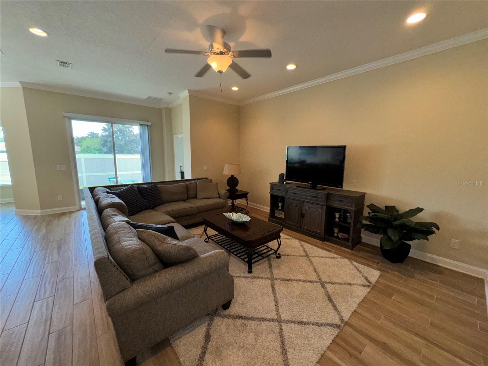 106 TIDAL LN, ST AUGUSTINE, FL, 32080