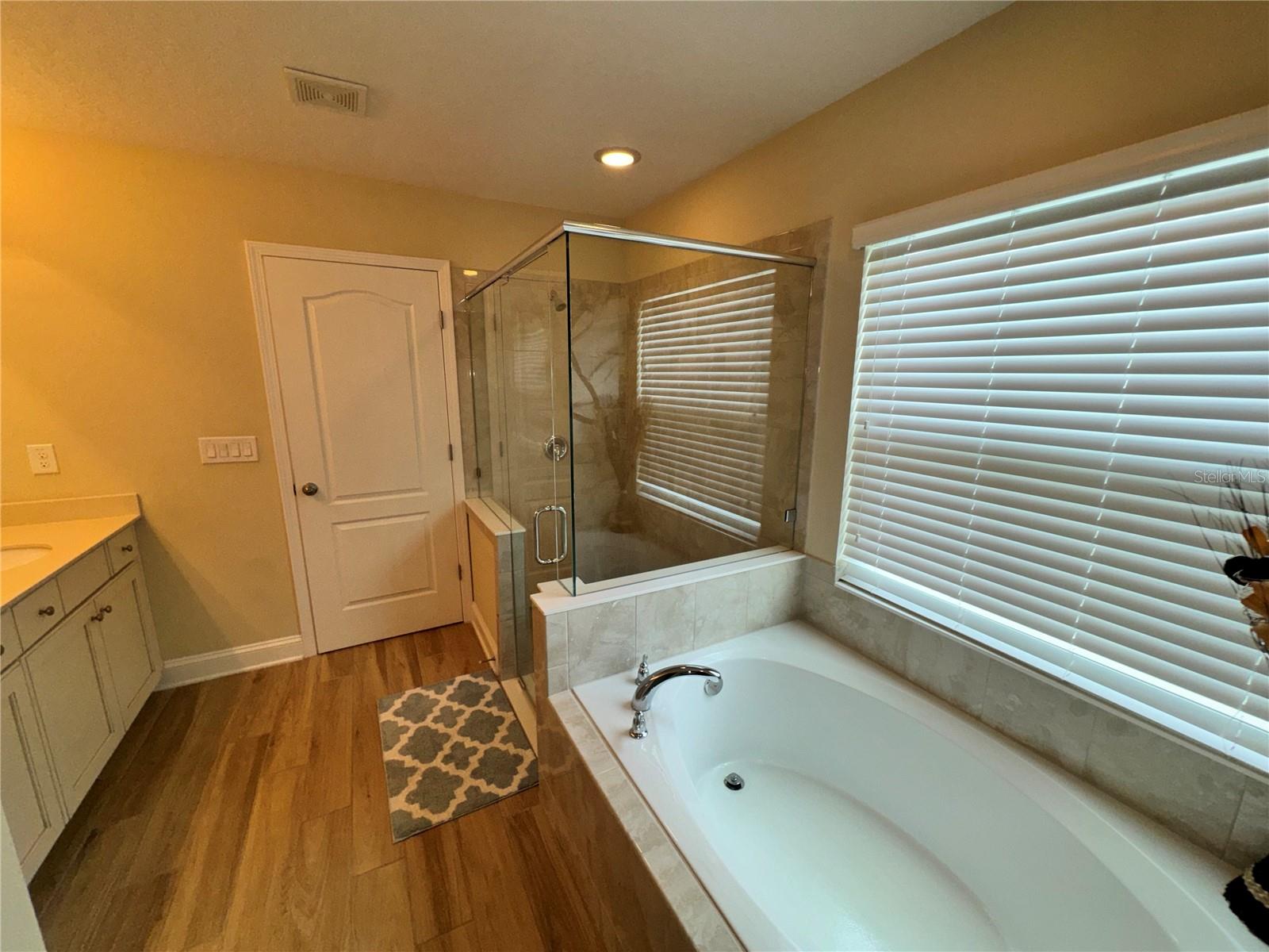 106 TIDAL LN, ST AUGUSTINE, FL, 32080