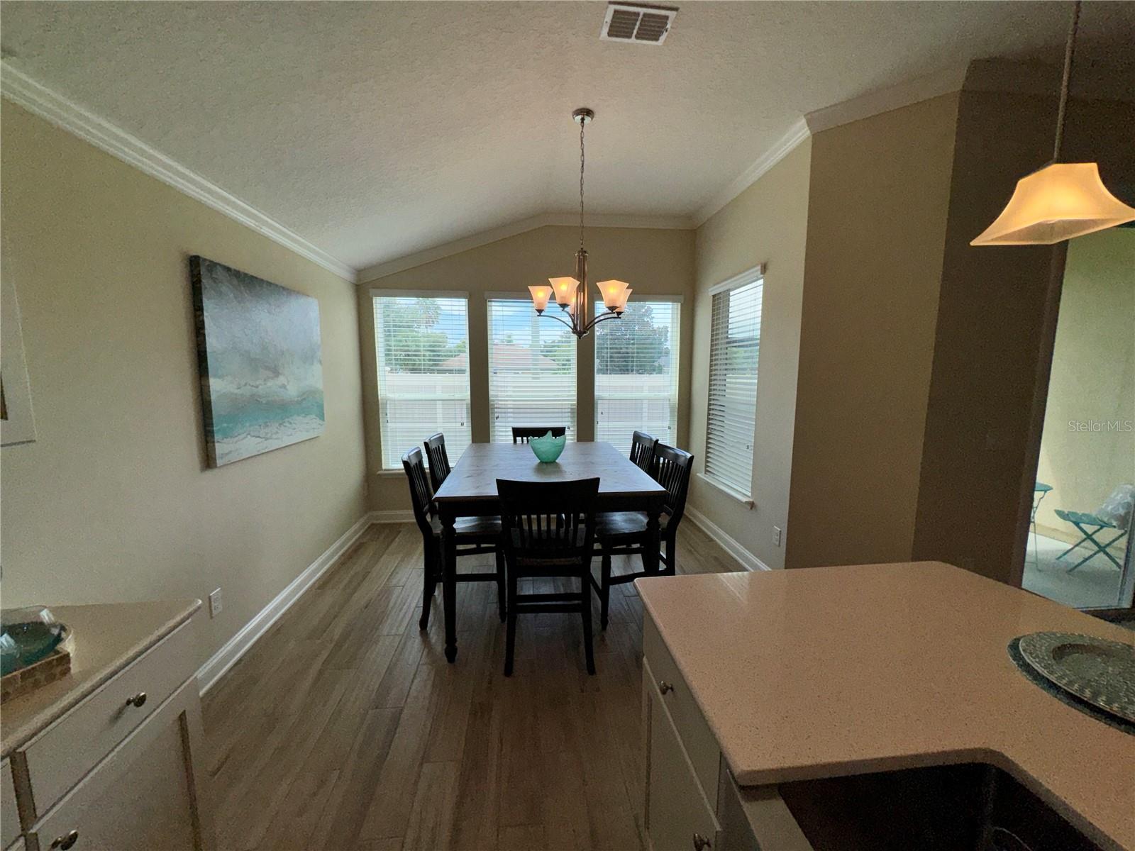 106 TIDAL LN, ST AUGUSTINE, FL, 32080