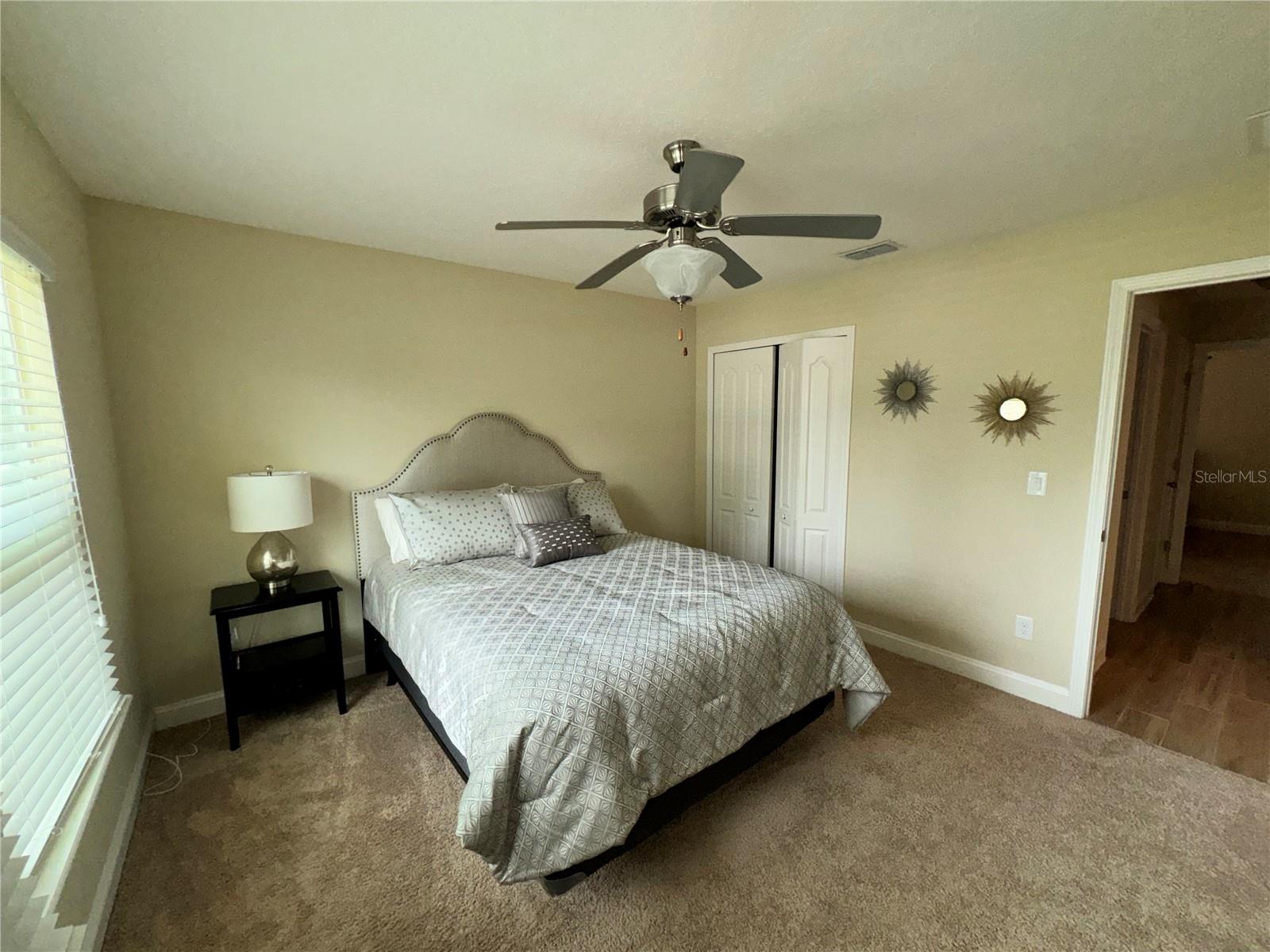 106 TIDAL LN, ST AUGUSTINE, FL, 32080