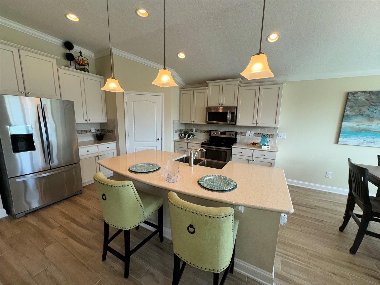 106 TIDAL LN, ST AUGUSTINE, FL, 32080