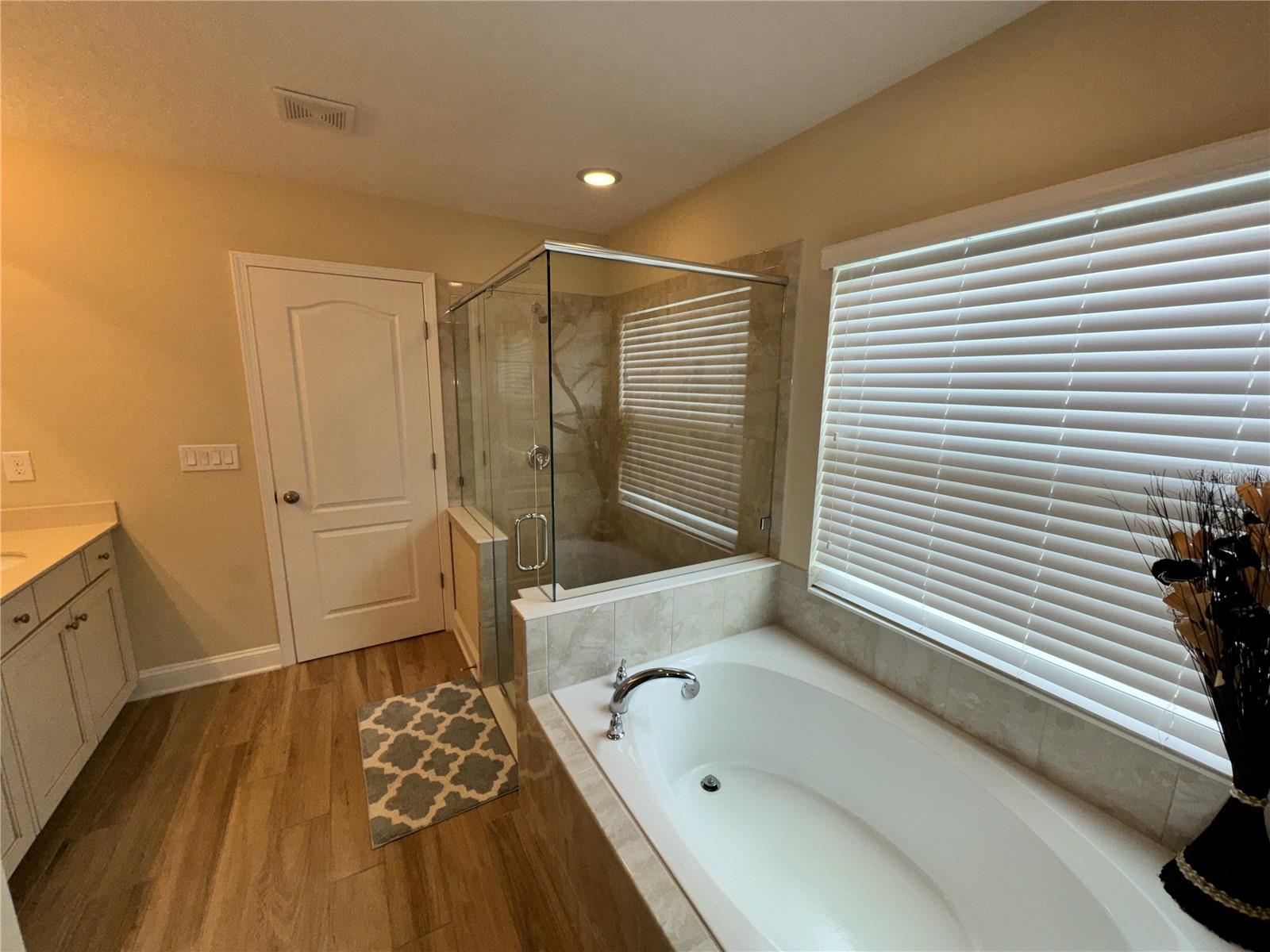 106 TIDAL LN, ST AUGUSTINE, FL, 32080