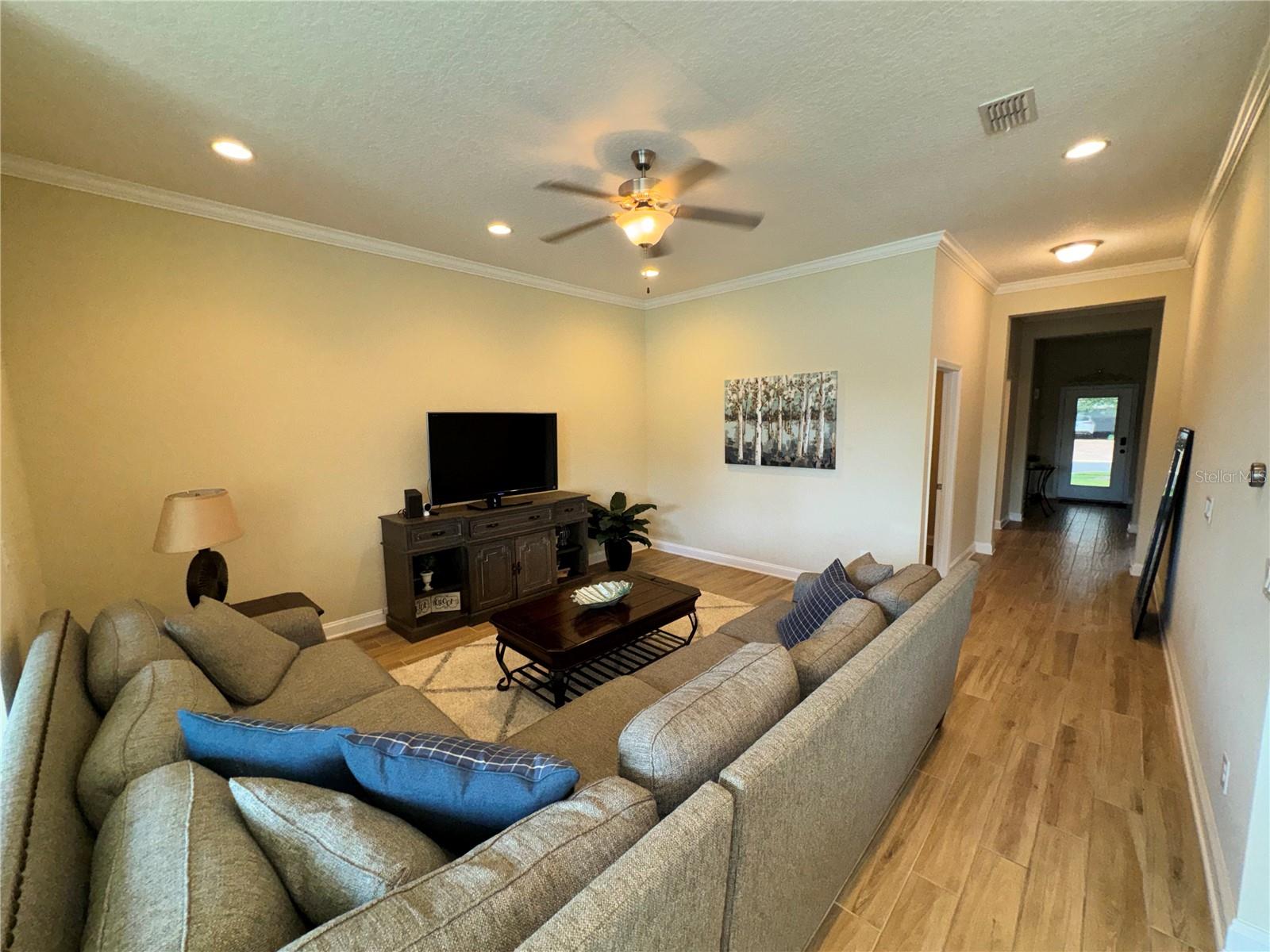 106 TIDAL LN, ST AUGUSTINE, FL, 32080