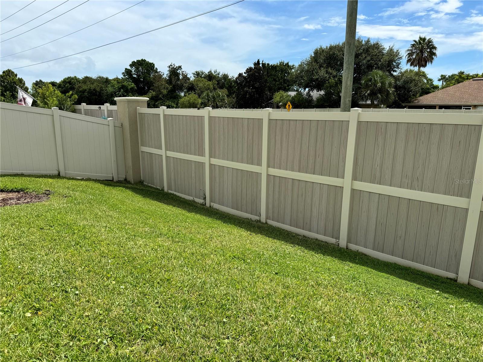 106 TIDAL LN, ST AUGUSTINE, FL, 32080