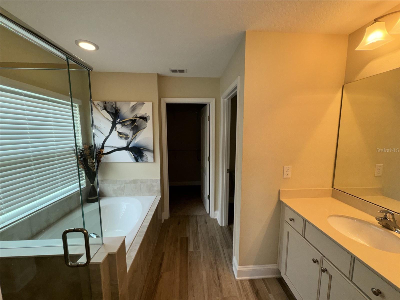 106 TIDAL LN, ST AUGUSTINE, FL, 32080