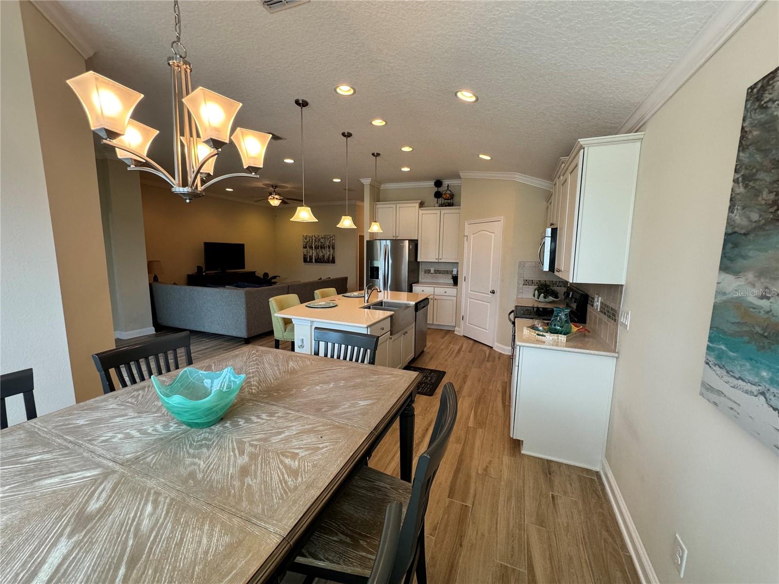 106 TIDAL LN, ST AUGUSTINE, FL, 32080