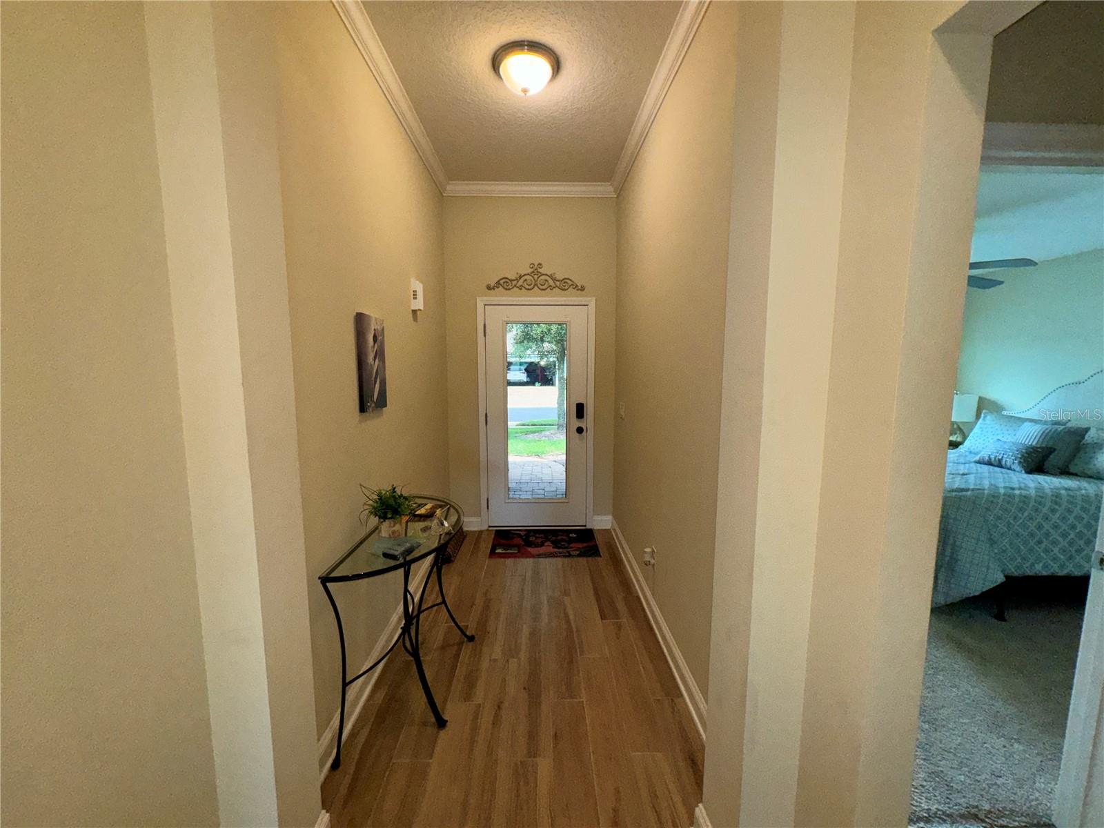 106 TIDAL LN, ST AUGUSTINE, FL, 32080