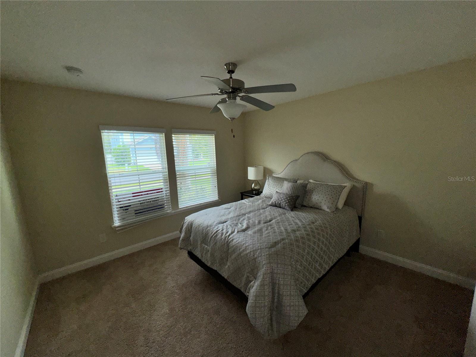 106 TIDAL LN, ST AUGUSTINE, FL, 32080