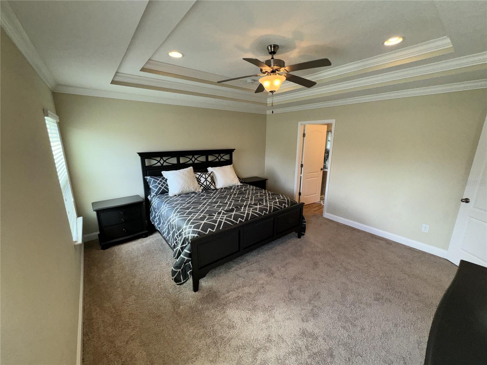 106 TIDAL LN, ST AUGUSTINE, FL, 32080